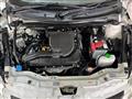 2015 Suzuki Swift