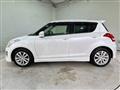 2015 Suzuki Swift