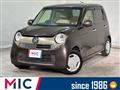 2013 Honda Honda Others