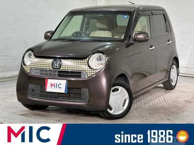 2013 Honda Honda Others