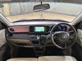 2013 Honda Honda Others