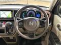 2013 Honda Honda Others