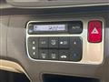 2013 Honda Honda Others