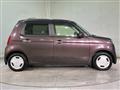 2013 Honda Honda Others