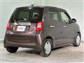 2013 Honda Honda Others
