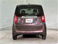 2013 Honda Honda Others