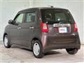 2013 Honda Honda Others