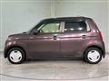 2013 Honda Honda Others