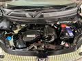 2013 Honda Honda Others