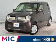 2013 Honda Honda Others