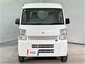 2020 Suzuki Every