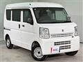 2020 Suzuki Every
