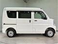 2020 Suzuki Every