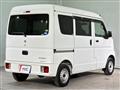 2020 Suzuki Every