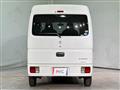 2020 Suzuki Every