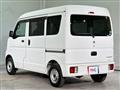 2020 Suzuki Every