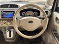 2009 Subaru Stella