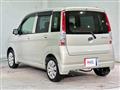 2009 Subaru Stella
