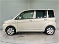 2009 Subaru Stella