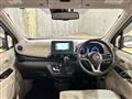 2019 Nissan Nissan Others