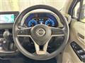 2019 Nissan Nissan Others