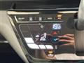 2019 Nissan Nissan Others