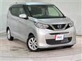 2019 Nissan Nissan Others