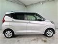 2019 Nissan Nissan Others