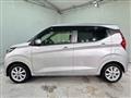 2019 Nissan Nissan Others