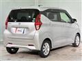 2019 Nissan Nissan Others
