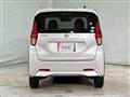 2019 Nissan Nissan Others