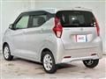 2019 Nissan Nissan Others