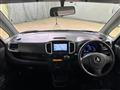 2013 Mitsubishi Mitsubishi Others