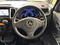 2013 Mitsubishi Mitsubishi Others
