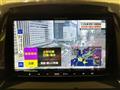 2013 Mitsubishi Mitsubishi Others