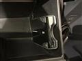 2013 Mitsubishi Mitsubishi Others