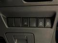 2013 Mitsubishi Mitsubishi Others