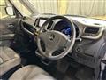 2013 Mitsubishi Mitsubishi Others