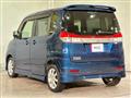 2013 Mitsubishi Mitsubishi Others