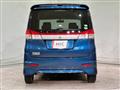2013 Mitsubishi Mitsubishi Others