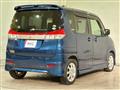 2013 Mitsubishi Mitsubishi Others