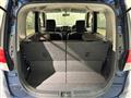 2013 Mitsubishi Mitsubishi Others