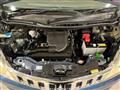 2013 Mitsubishi Mitsubishi Others