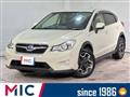 2013 Subaru IMPREZA XV HYBRID