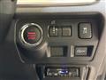 2013 Subaru IMPREZA XV HYBRID