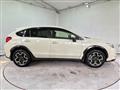 2013 Subaru IMPREZA XV HYBRID