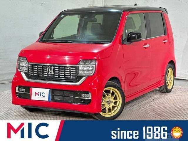 2020 Honda Honda Others