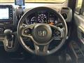 2020 Honda Honda Others