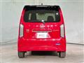 2020 Honda Honda Others