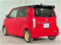 2020 Honda Honda Others